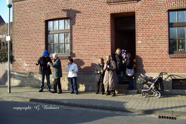 100_9812 n.JPG